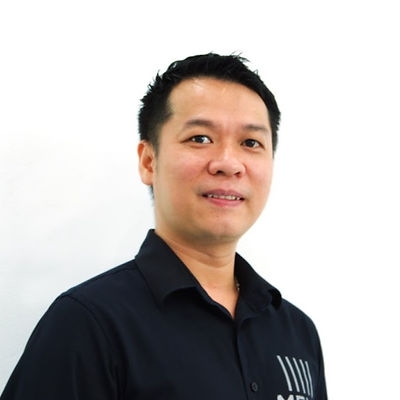 NGO THANH TUNG