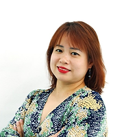TRAN HOANG NHAT KHANH
